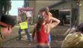 dr dolittle 3-avi_488.jpg
